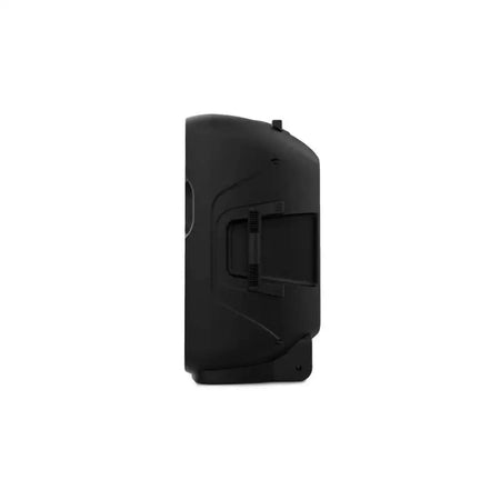 Audibax Party 12 Altavoz Activo Profesional 12500W Pico Bluetooth + Soporte + Cable + Altavoces Amplificados