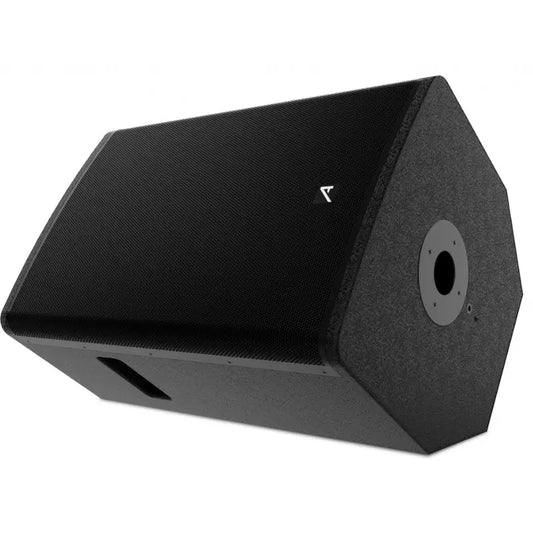 Audibax Pro Columbia 10 Altavoz Pasivo de 10 250W - Altavoces Pasivos