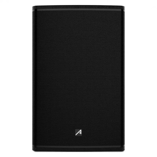 Audibax Pro Columbia 10 Altavoz Pasivo de 10 250W - Altavoces Pasivos