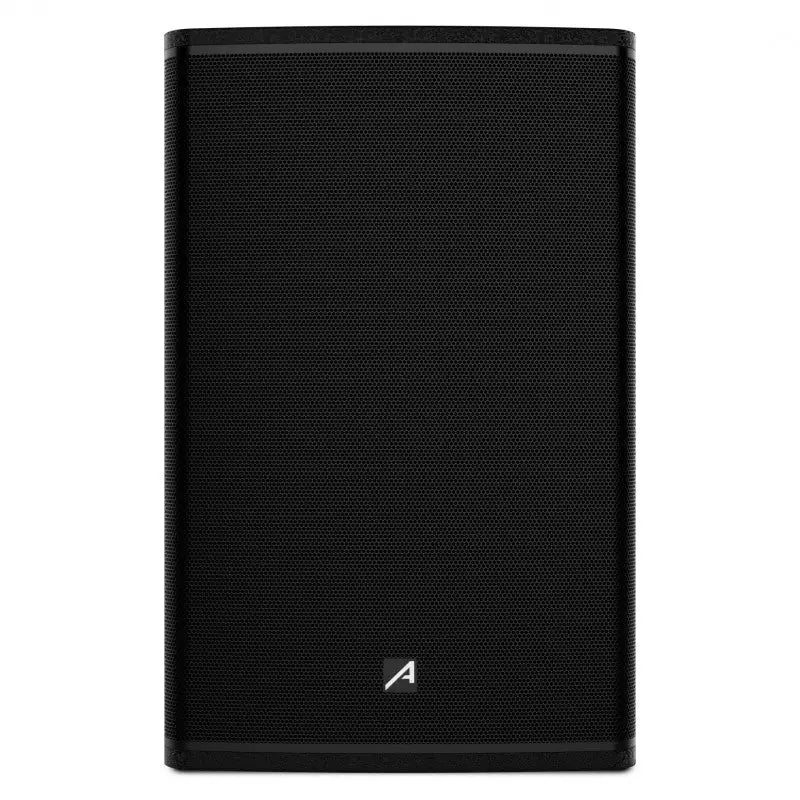 Audibax Pro Columbia 10 Altavoz Pasivo de 10 250W - Altavoces Pasivos