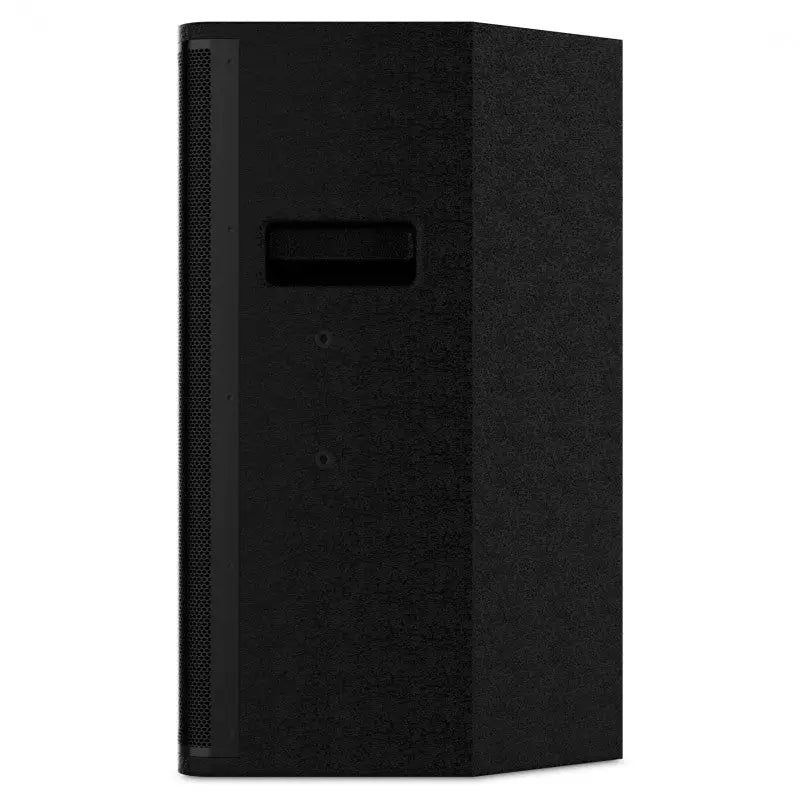 Audibax Pro Columbia 10 Altavoz Pasivo de 10 250W - Altavoces Pasivos