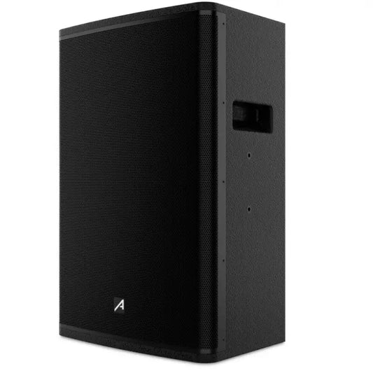 Audibax Pro Columbia 10 Altavoz Pasivo de 10 250W - Altavoces Pasivos