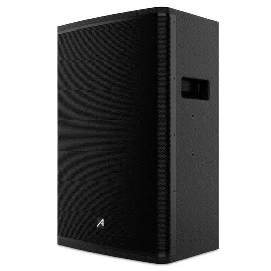 Audibax Pro Columbia 12 Altavoz Pasivo 12 400W - Altavoces Pasivos