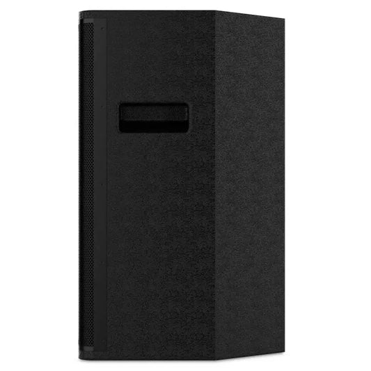 Audibax Pro Columbia 12 Altavoz Pasivo 12 400W - Altavoces Pasivos