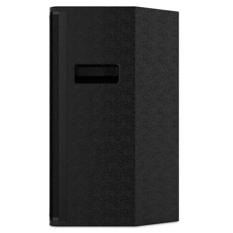 Audibax Pro Columbia 12 Altavoz Pasivo 12 400W - Altavoces Pasivos