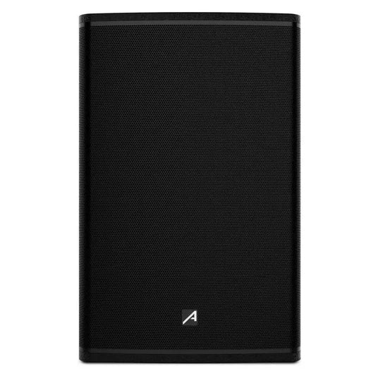 Audibax Pro Columbia 12 Altavoz Pasivo 12 400W - Altavoces Pasivos