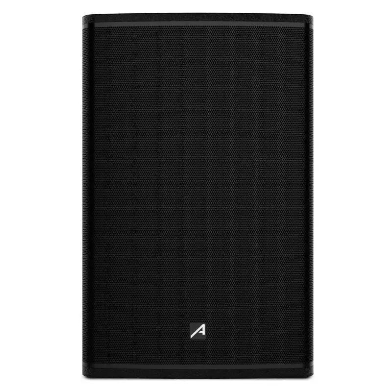 Audibax Pro Columbia 12 Altavoz Pasivo 12 400W - Altavoces Pasivos