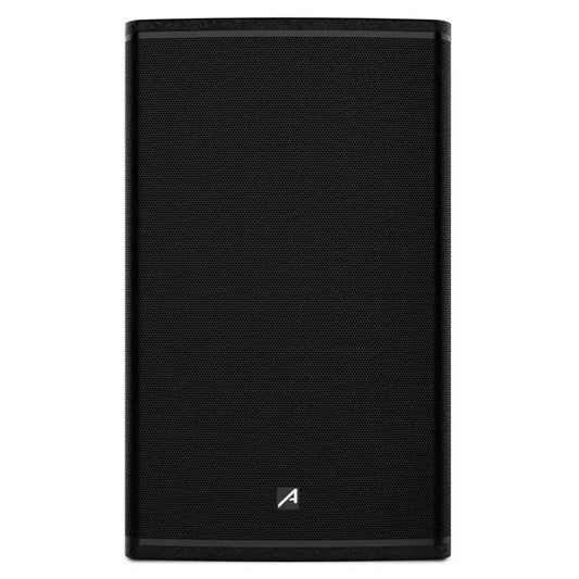 Audibax Pro Columbia 15 Altavoz Pasivo 15 - Altavoces Pasivos