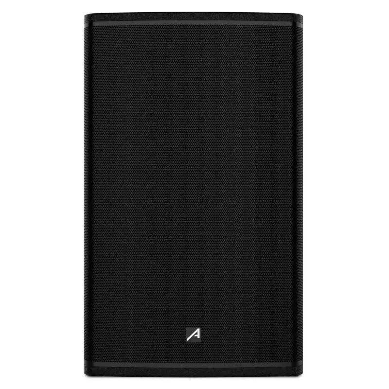 Audibax Pro Columbia 15 Altavoz Pasivo 15 - Altavoces Pasivos