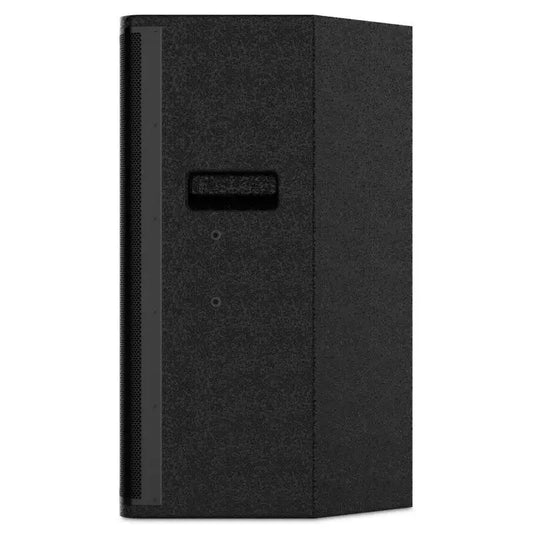 Audibax Pro Columbia 15 Altavoz Pasivo 15 - Altavoces Pasivos
