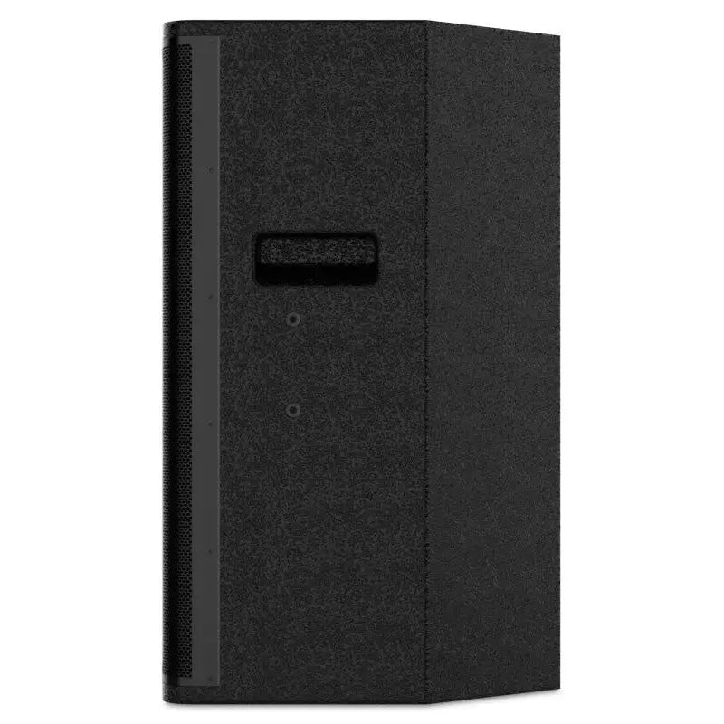 Audibax Pro Columbia 15 Altavoz Pasivo 15 - Altavoces Pasivos
