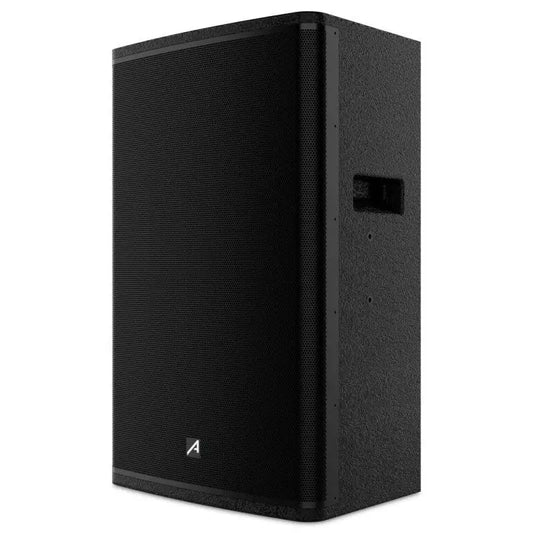 Audibax Pro Columbia 15 Altavoz Pasivo 15 - Altavoces Pasivos
