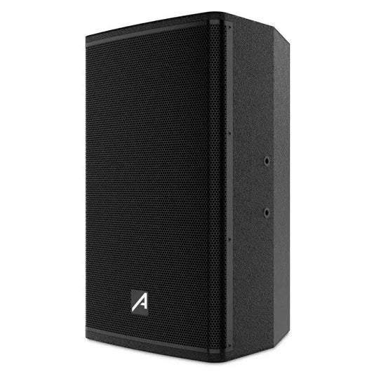 Audibax Pro Columbia 8 Altavoz Pasivo 8 250W - Altavoces Pasivos