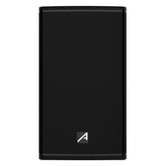 Audibax Pro Columbia 8 Altavoz Pasivo 8 250W - Altavoces Pasivos