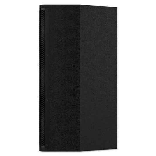 Audibax Pro Columbia 8 Altavoz Pasivo 8 250W - Altavoces Pasivos