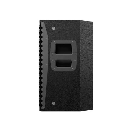 Audibax Pro Manhattan 10A Altavoz Activo PA de 2 vías 1000W - Altavoces Amplificados