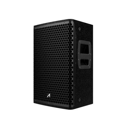 Audibax Pro Manhattan 10A Altavoz Activo PA de 2 vías 1000W - Altavoces Amplificados