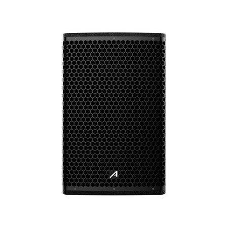 Audibax Pro Manhattan 12A Altavoz Activo PA de 2Vias 1200W