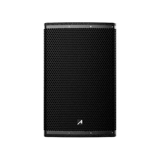 Audibax Pro Manhattan 15A Altavoz Activo PA de 2Vias 1500W