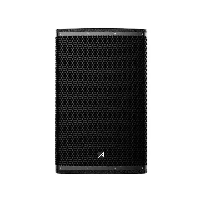 Audibax Pro Manhattan 15A Altavoz Activo PA de 2Vias 1500W