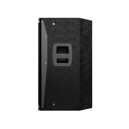 Audibax Pro Manhattan 15A Altavoz Activo PA de 2Vias 1500W