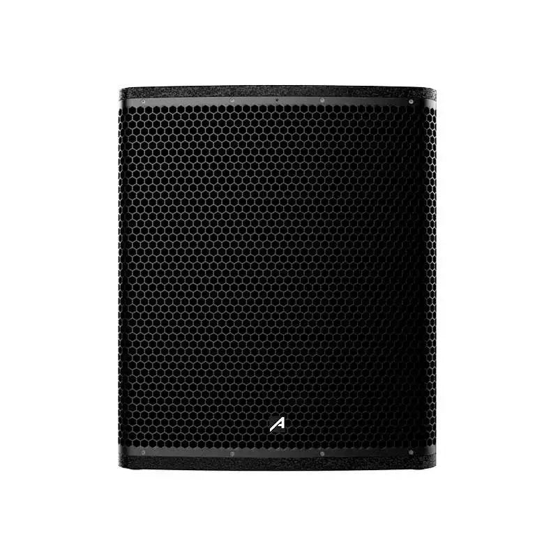 Audibax Pro Manhattan 18S Altavoz Activo PA 181800W