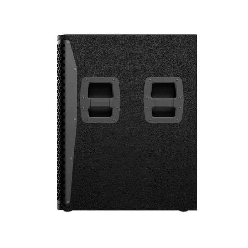 Audibax Pro Manhattan 18S Altavoz Activo PA 181800W
