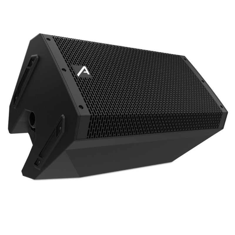 Audibax PRO10P Altavoz Pasivo 10