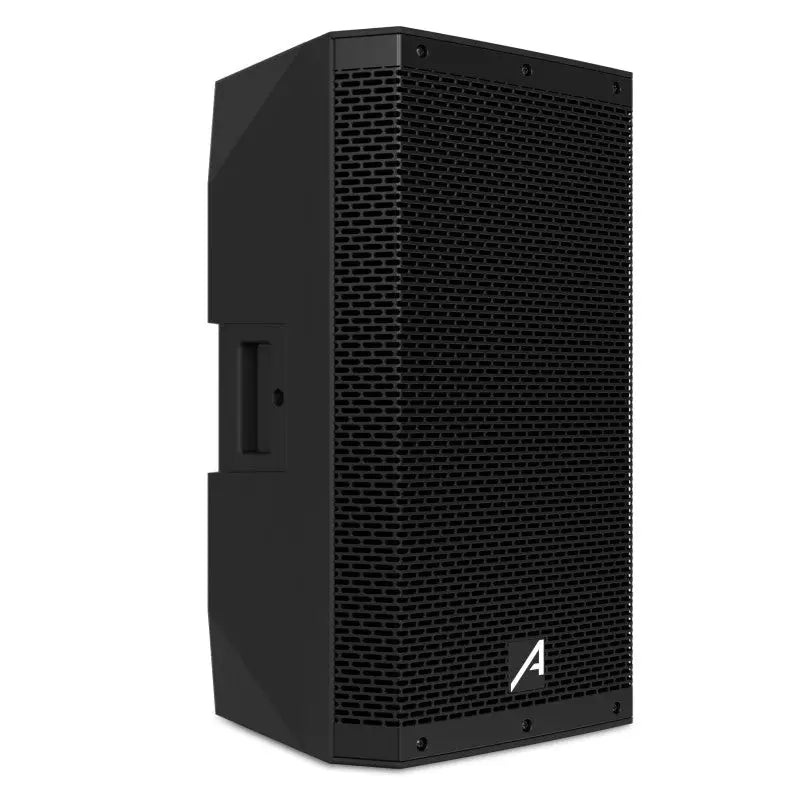 Audibax PRO10P Altavoz Pasivo 10 - Altavoces Pasivos