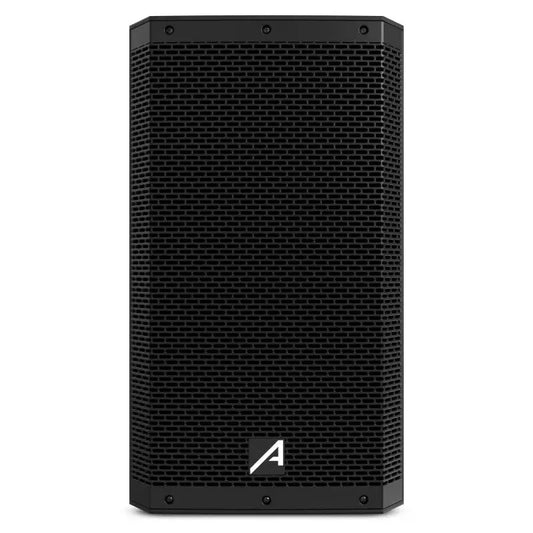 Audibax PRO10P Altavoz Pasivo 10 - Altavoces Pasivos