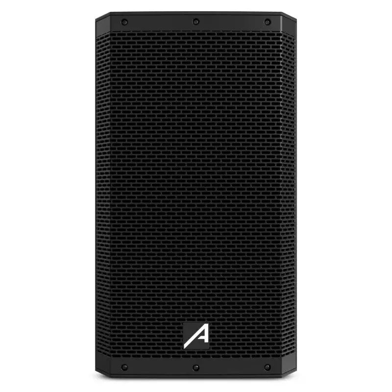 Audibax PRO10P Altavoz Pasivo 10 - Altavoces Pasivos