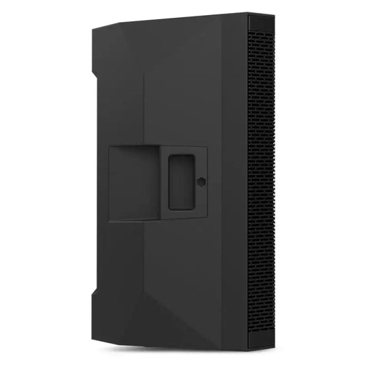 Audibax PRO10P Altavoz Pasivo 10 - Altavoces Pasivos