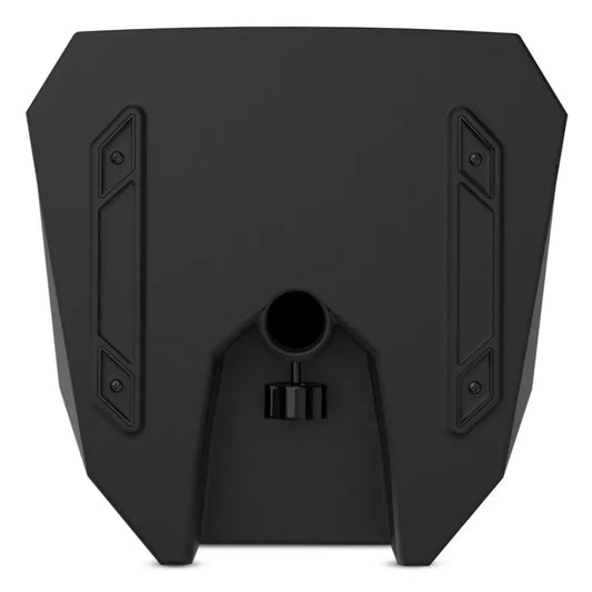 Audibax PRO10P Altavoz Pasivo 10 - Altavoces Pasivos