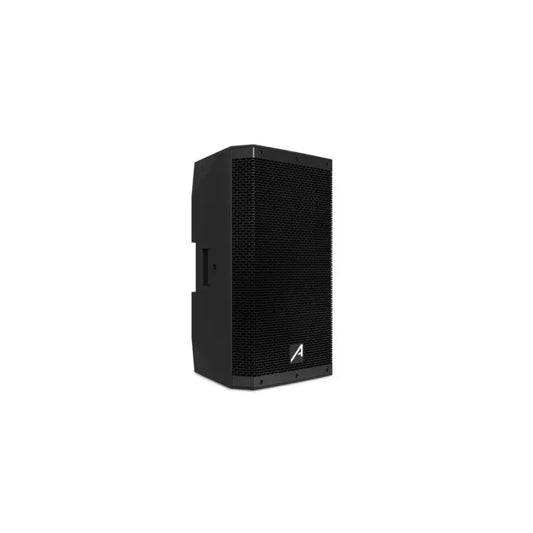 Audibax PRO12P Altavoz Pasivo 12 - Altavoces Pasivos