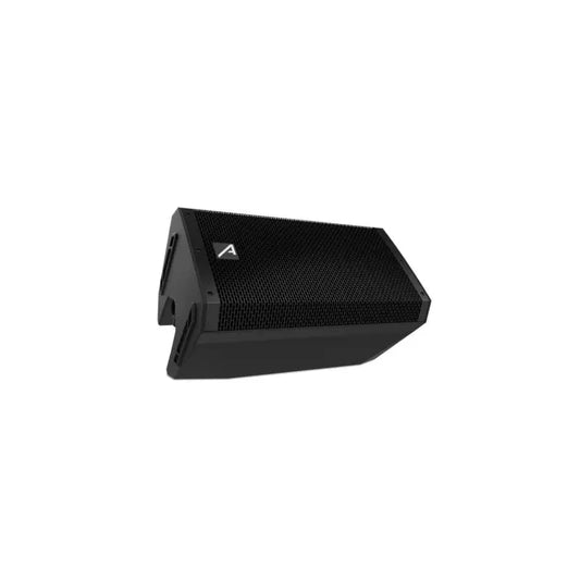 Audibax PRO12P Altavoz Pasivo 12 - Altavoces Pasivos