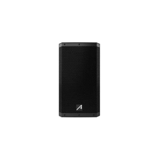 Audibax PRO12P Altavoz Pasivo 12 - Altavoces Pasivos