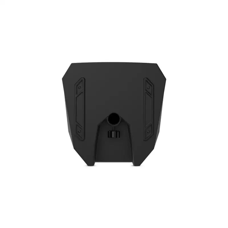 Audibax PRO12P Altavoz Pasivo 12 - Altavoces Pasivos
