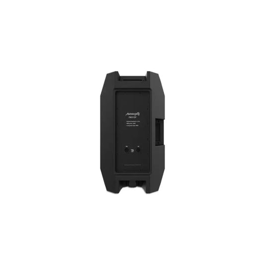 Audibax PRO12P Altavoz Pasivo 12 - Altavoces Pasivos
