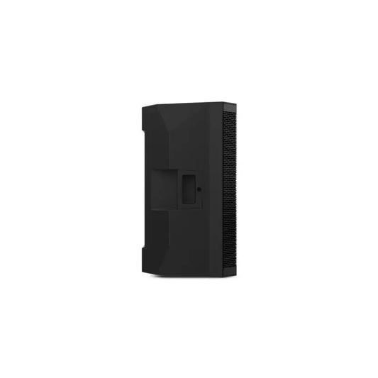 Audibax PRO12P Altavoz Pasivo 12 - Altavoces Pasivos