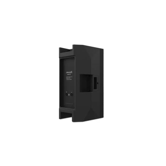 Audibax PRO12P Altavoz Pasivo 12 - Altavoces Pasivos