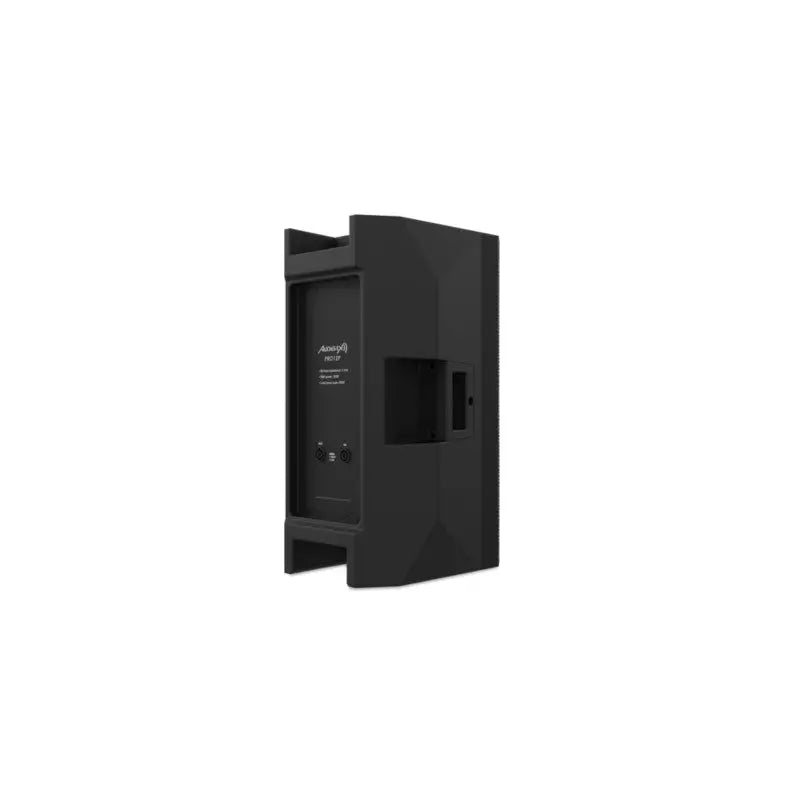 Audibax PRO12P Altavoz Pasivo 12 - Altavoces Pasivos