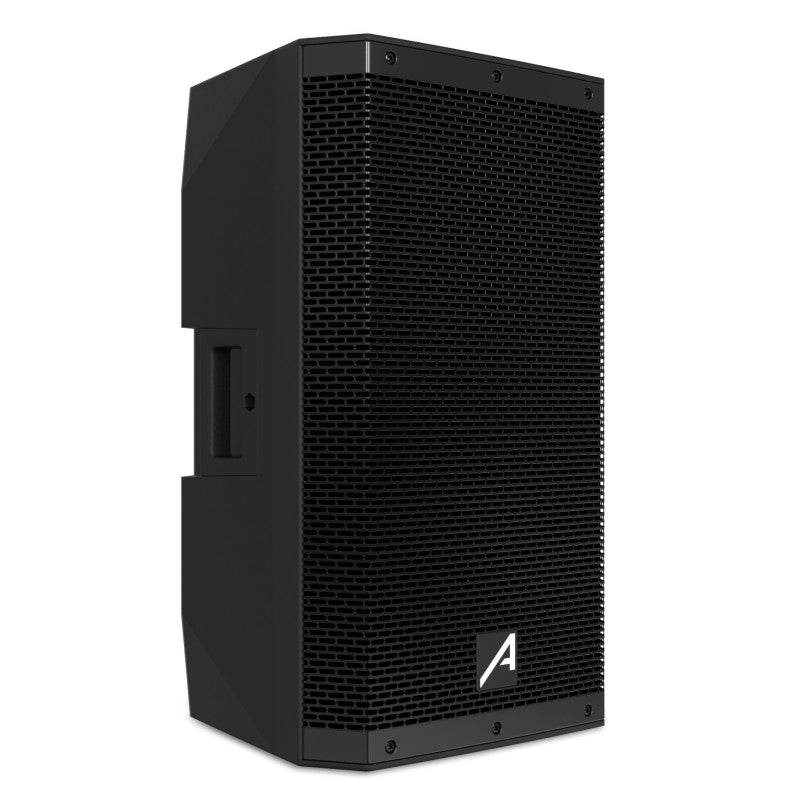 Audibax PRO15P Altavoz Pasivo 15