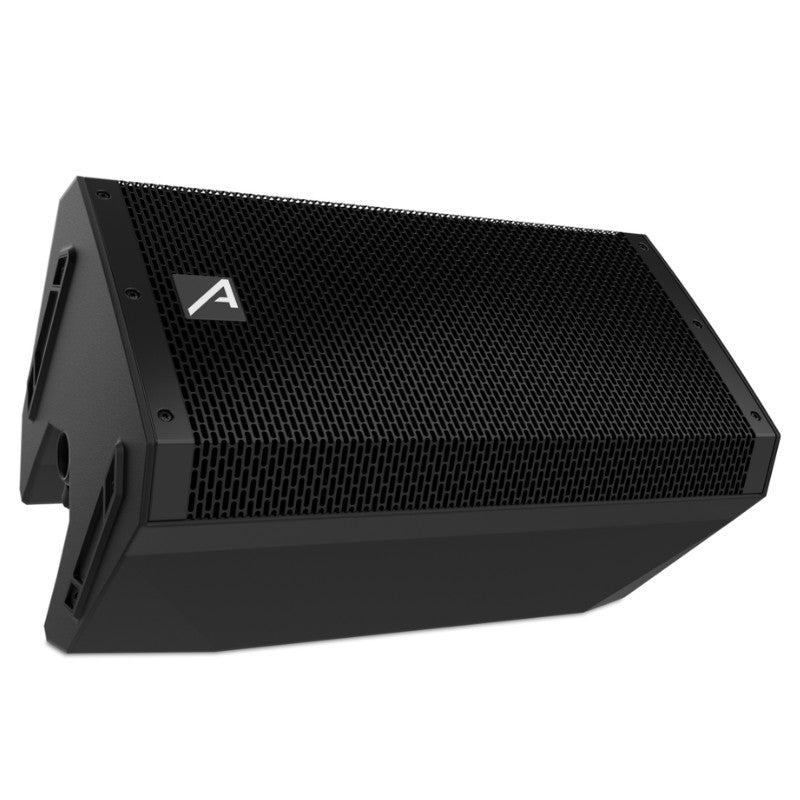 Audibax PRO15P Altavoz Pasivo 15