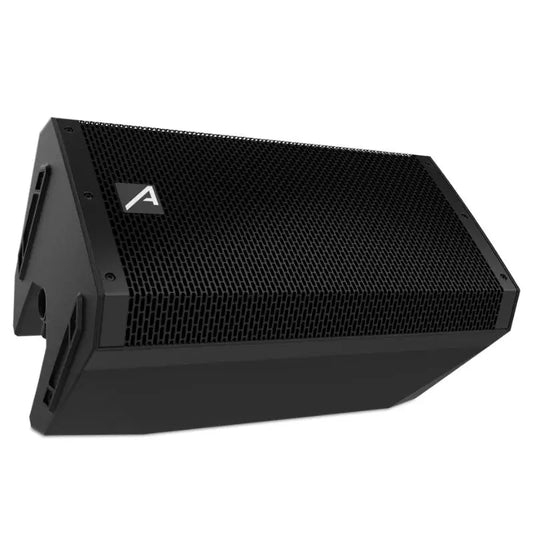 Audibax PRO15P Altavoz Pasivo 15 - Altavoces Pasivos