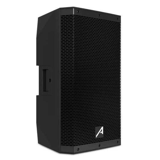 Audibax PRO15P Altavoz Pasivo 15 - Altavoces Pasivos
