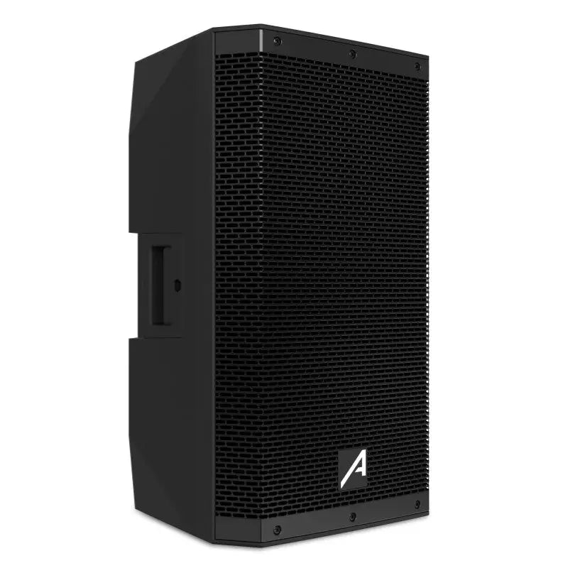 Audibax PRO15P Altavoz Pasivo 15 - Altavoces Pasivos