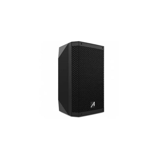 Audibax PRO8P Altavoz Pasivo 8 - Altavoces Pasivos