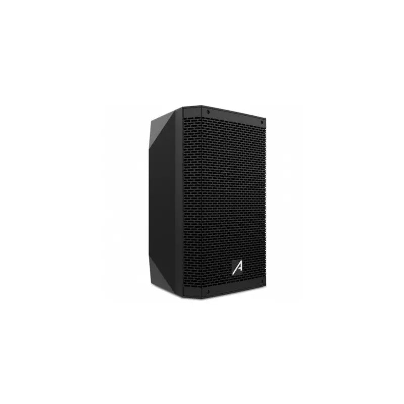 Audibax PRO8P Altavoz Pasivo 8 - Altavoces Pasivos