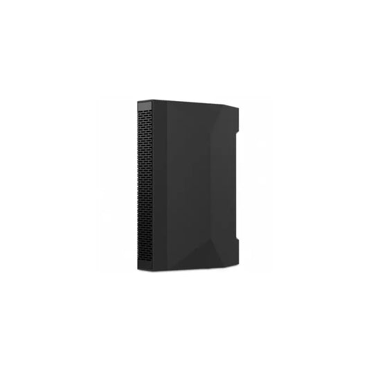 Audibax PRO8P Altavoz Pasivo 8 - Altavoces Pasivos
