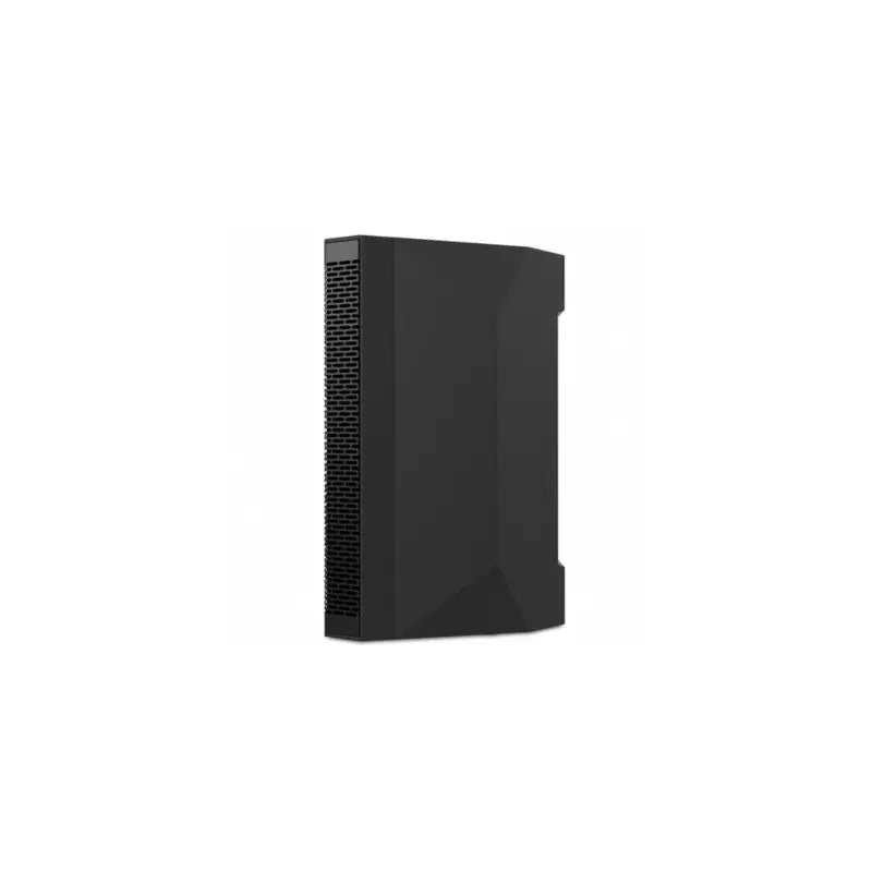 Audibax PRO8P Altavoz Pasivo 8 - Altavoces Pasivos
